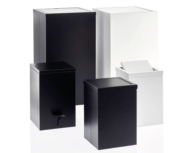 Decor_Walther_Black&White
