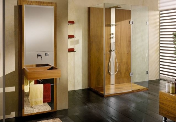 Carmenta_Unico_Teak