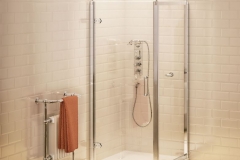 Burlington_Bathrooms_Shower_Enclosure