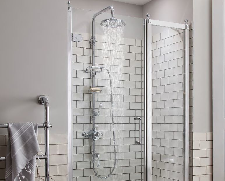 Burlington_Bathrooms_Stour