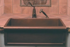 Herbeau_Copper_Farmhouse_Sink