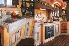 Mobili_di_Castello_Le_Cucine_01