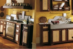 Mobili_di_Castello_Le_Cucine_02