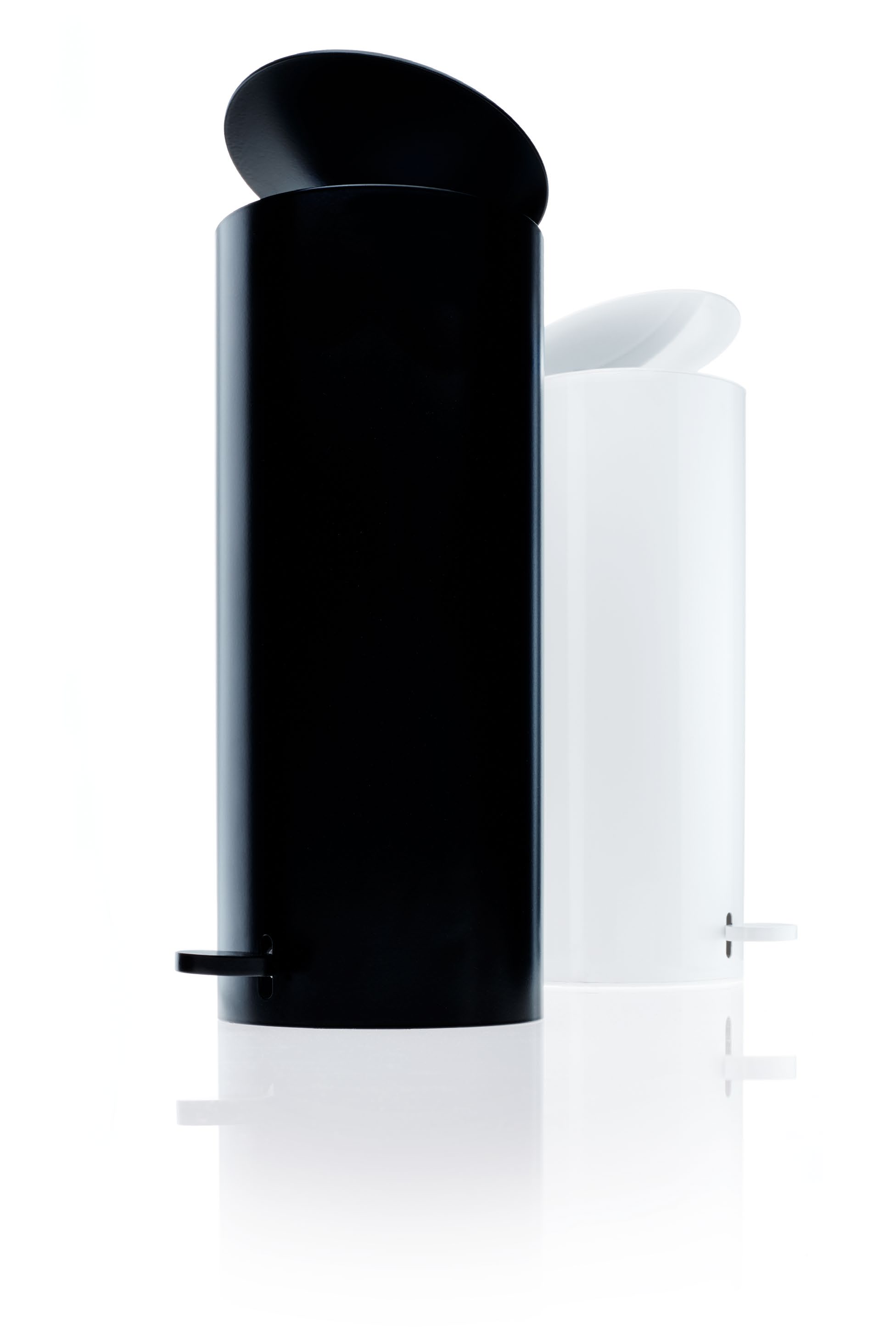 Decor Walther BIN 3