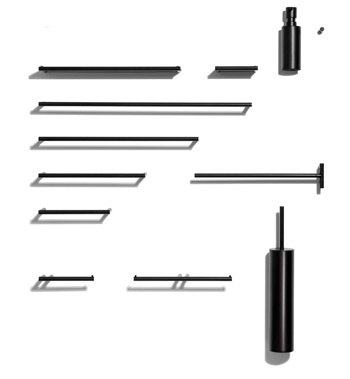 Decor Walther Mikado 01