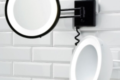 Decor_Walther_LED_Mirror