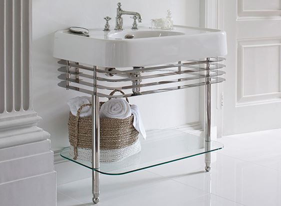 Arcade_90_washbasin