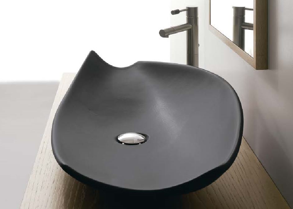 Scarabeo Ceramiche Kong 8053