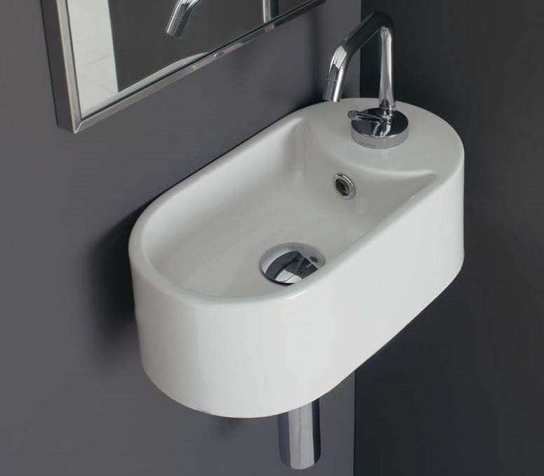 Scarabeo Ceramiche Seventy 8093