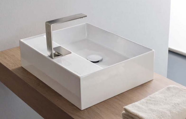 Scarabeo Ceramiche Teorema 2.0 5112