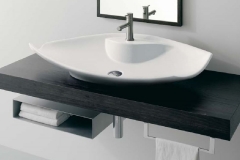 Scarabeo Ceramiche Kong 8051R