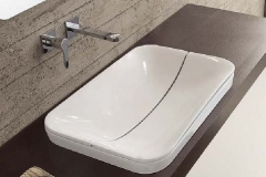 Scarabeo Ceramiche Mizu 9004