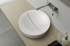 Scarabeo Ceramiche Mizu