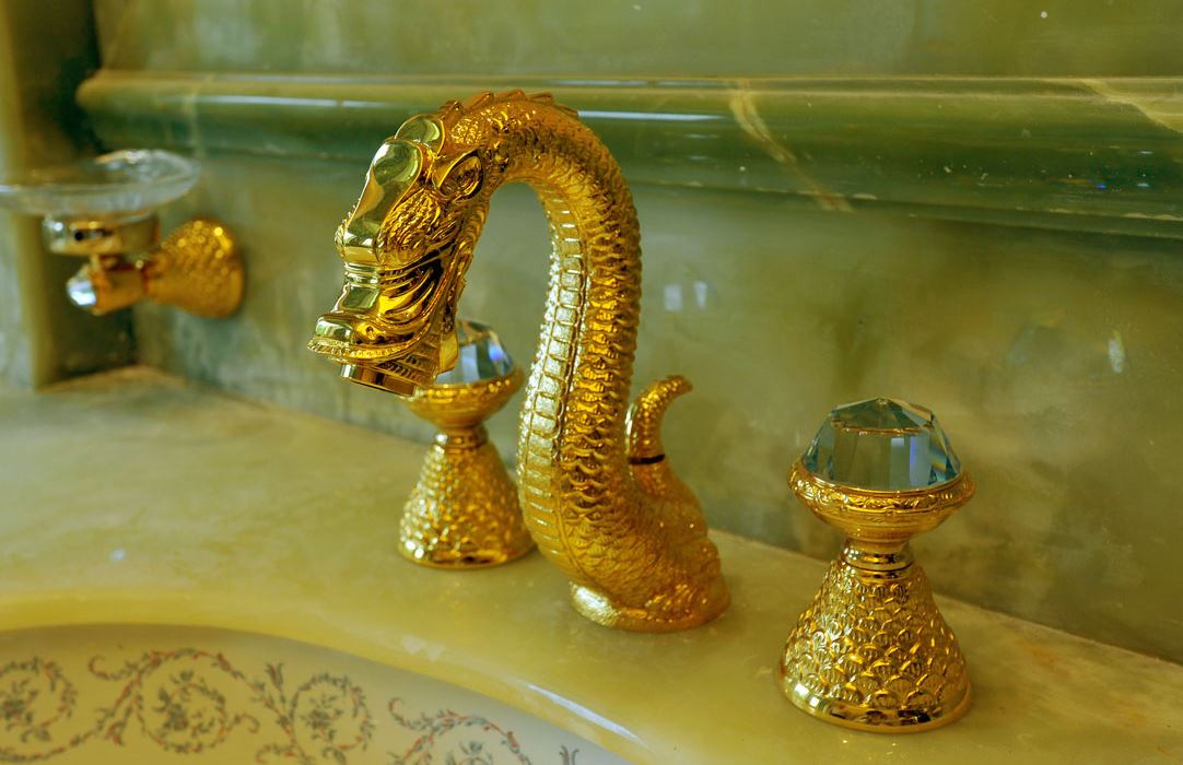 Bronces_Mestre_Dragon_3TH