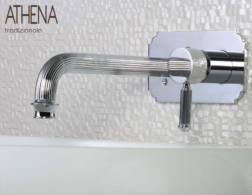 Bugnatese_Athena