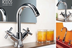 Bugnatese Rodos