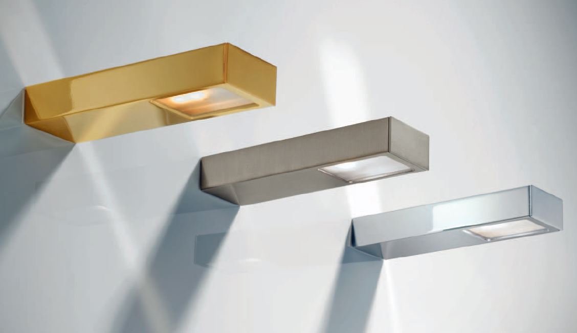 Decor Walther Flat
