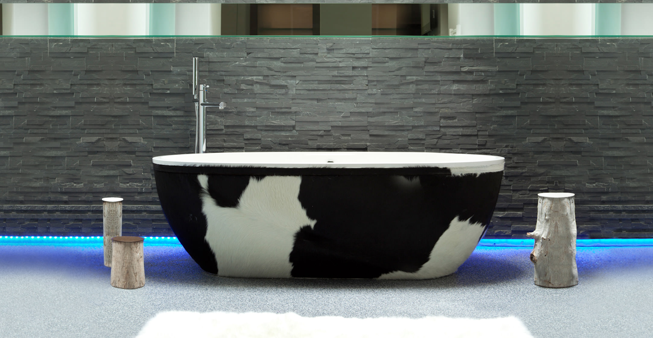 Aquamass Stone-One-Just-Animals-2