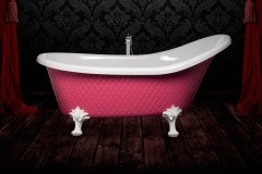 Aquamass Retro-Heritage-Decors-Chesterfield