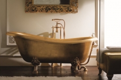 Mobili_di_Castello_Tub_gold