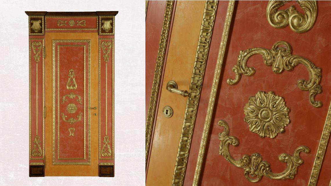 Mobili_di_Castello_Petrarca_Stucco_Veneziano