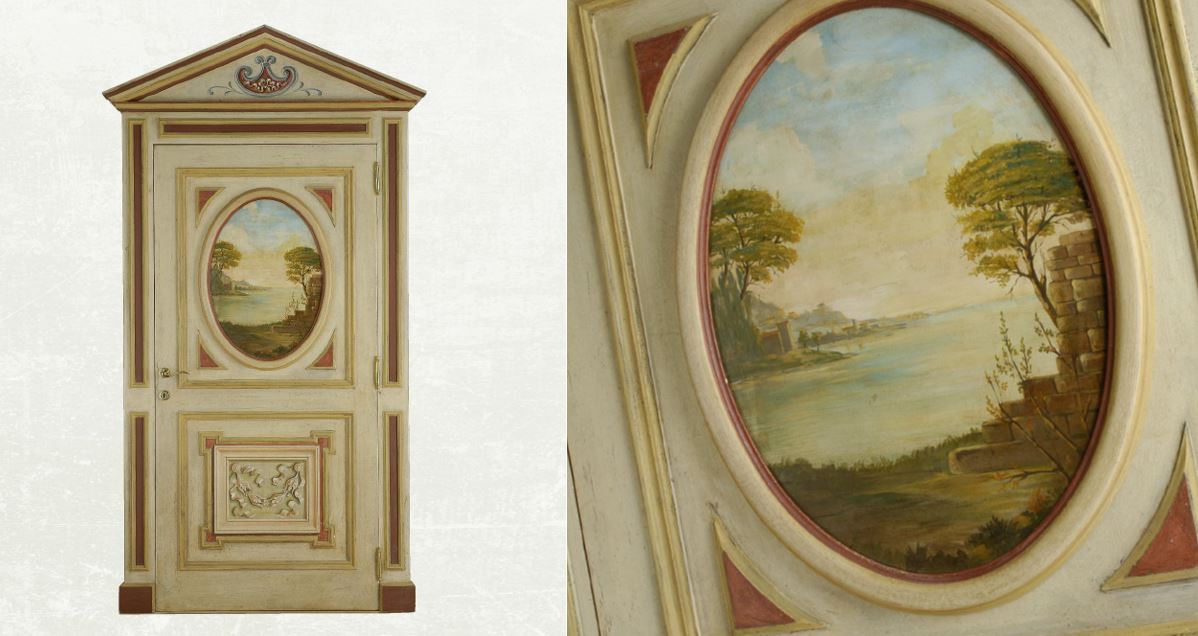Mobili_di_Castello_Rigoletto