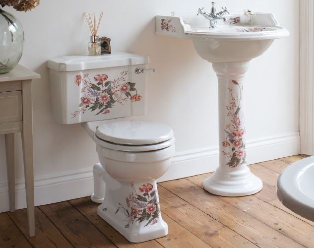 Burlington_Bathrooms_English_Garden