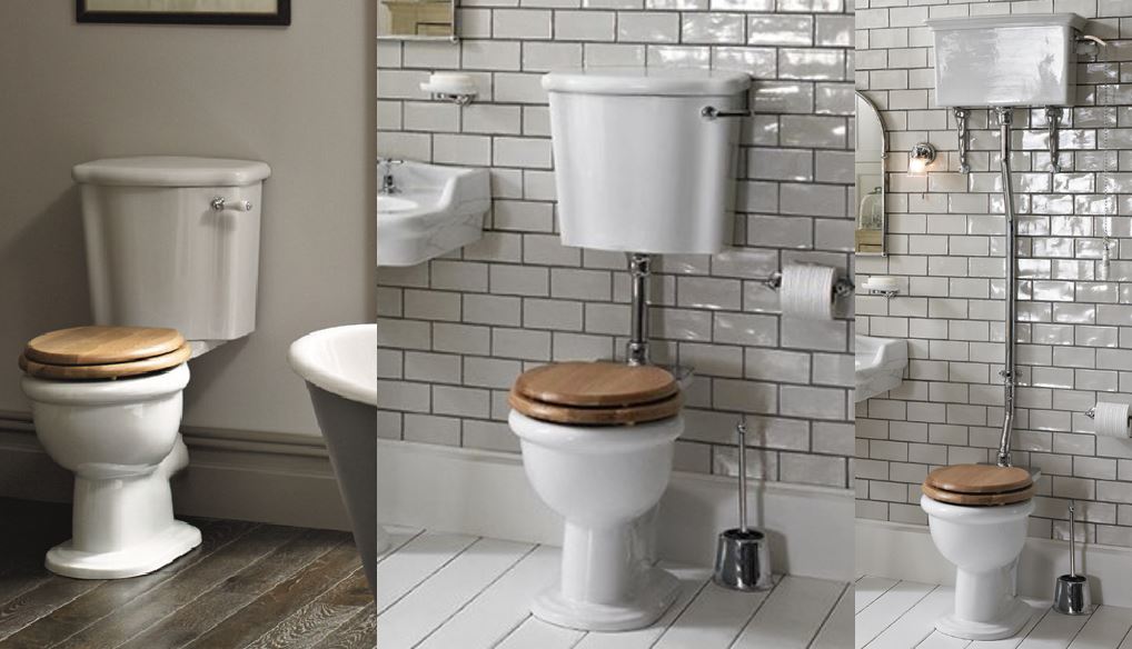 Heritage_Bathrooms_Victoria