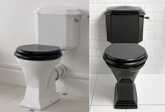 Imperial_Bathrooms_Astoria_Deco