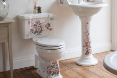 Burlington_Bathrooms_English_Garden