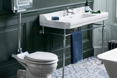 Burlington_Bathrooms_Medium_Chrome