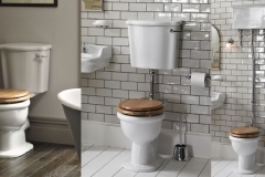 Heritage_Bathrooms_Victoria