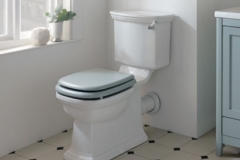 Imperial_Bathrooms_Radcliffe_CC