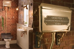 Thomas_Crapper_HL