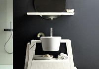 Canestro C25