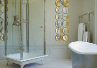 The-Spittal-Shower-4