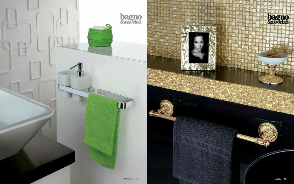 Bagno & Associati