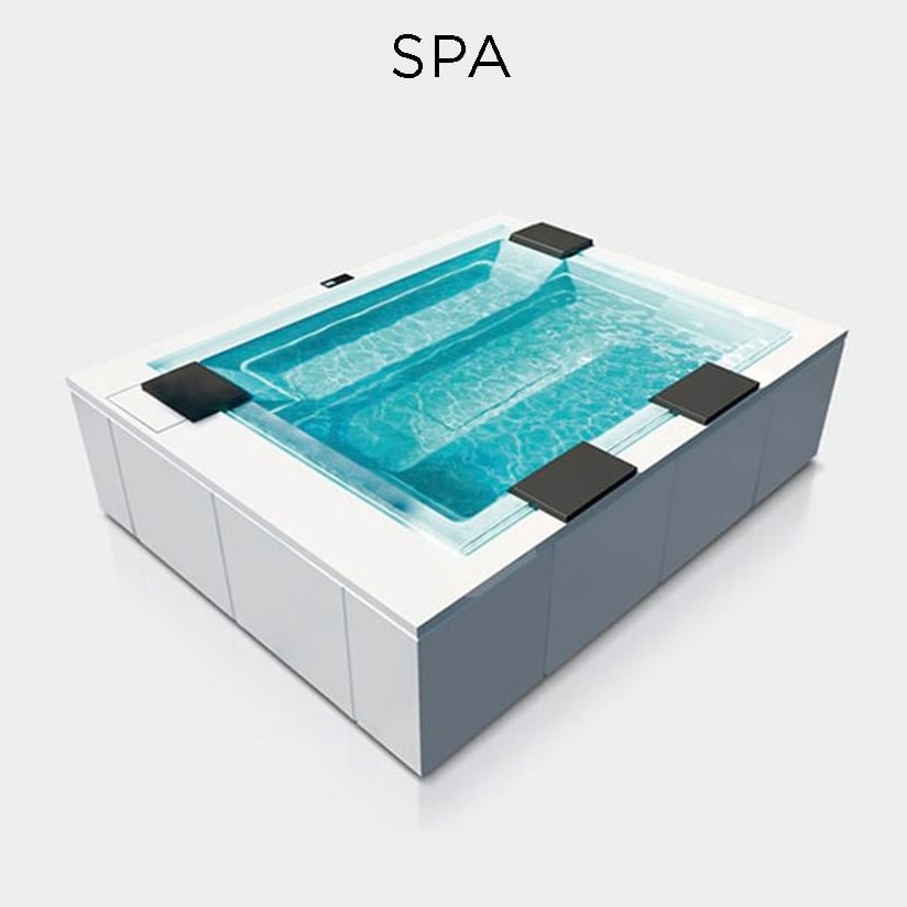 G3S SPA