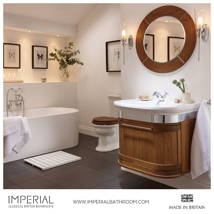 Imperial Bathrooms 01