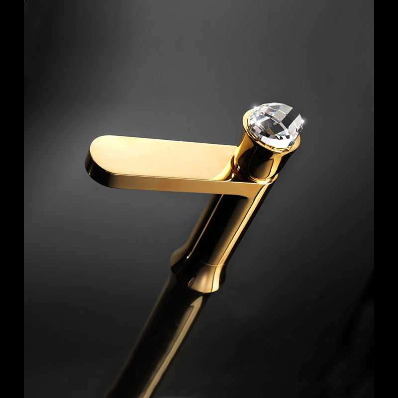 Maier Muse Diamond