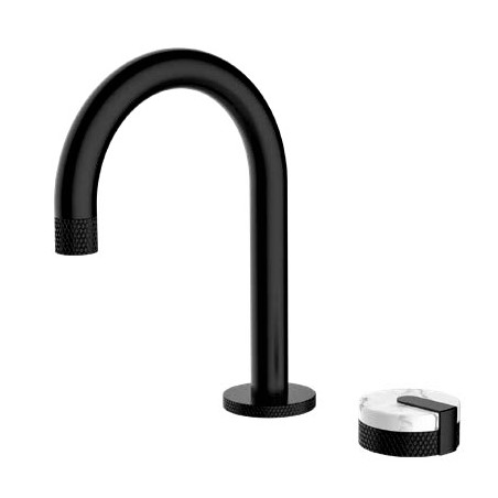 Martí 1921 02+ basin Black