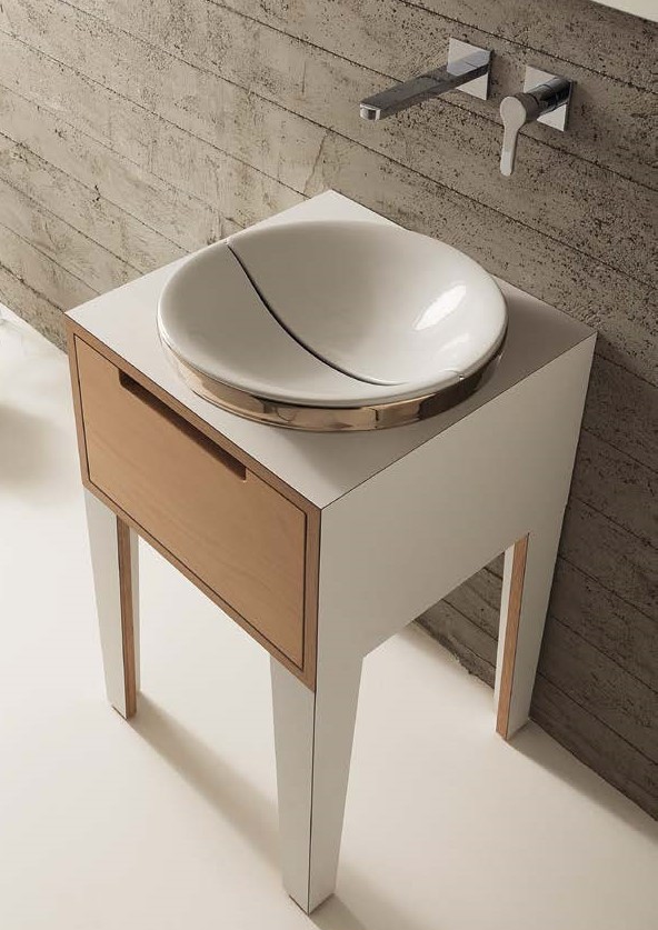 Scarabeo Ceramiche 9002